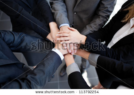 stock-photo-team-work-concept-business-people-joining-hands-113792254
