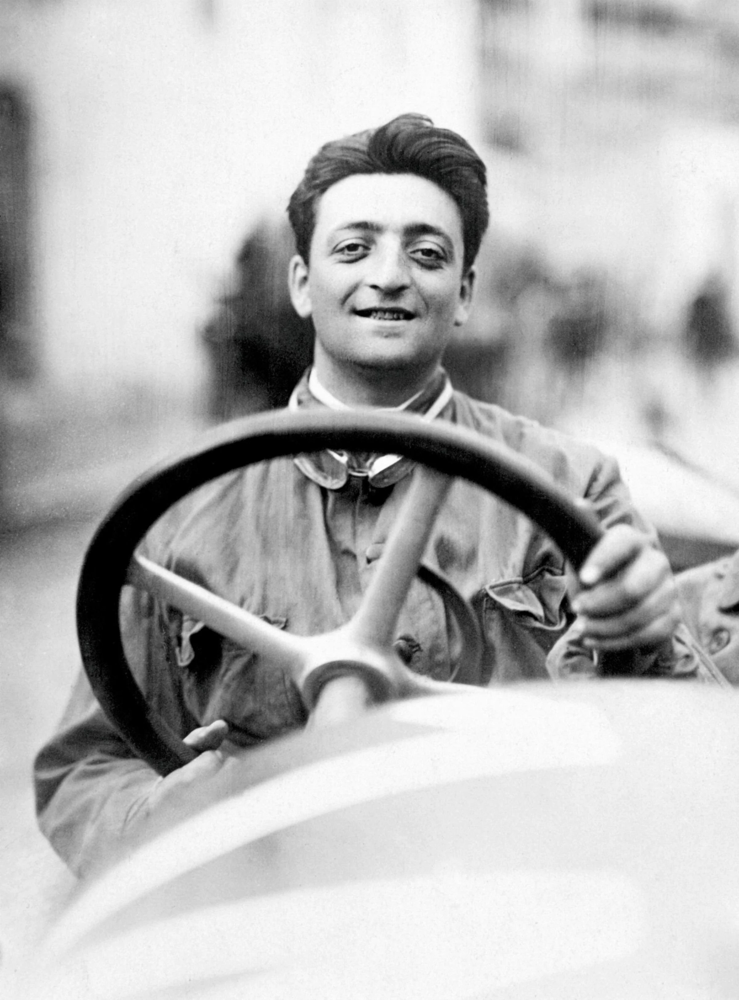 Ferrari Collectors edition, Taschen - Image 4