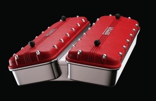 Ferrari Collectors edition, Taschen - Image 10